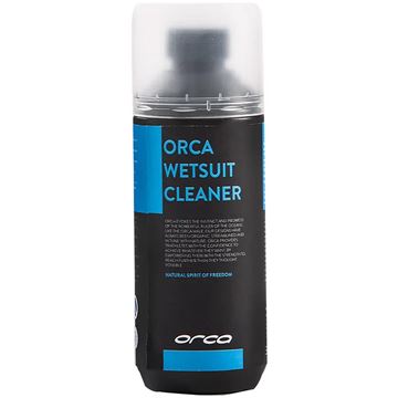Picture of ORCA WETSUIT CLEANER 300ML